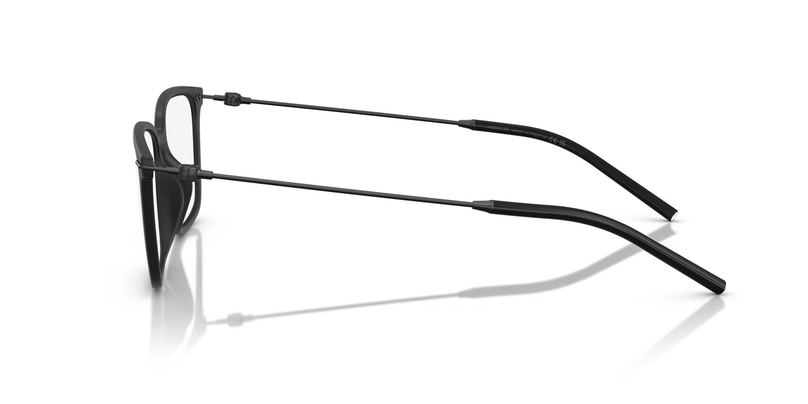 Moncler 3004D Eyeglasses - view 11